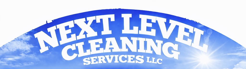 Next Level Cleaning Services
